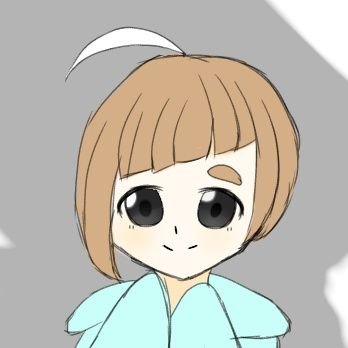 みけこ( ˇωˇ )さんのプロフィール画像