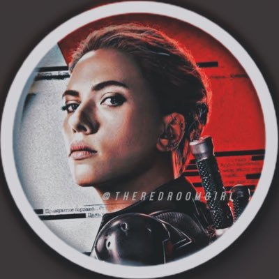 ❝ . . . 𝑨𝒏𝒅 𝒚𝒐𝒖'𝒍𝒍 𝒏𝒆𝒗𝒆𝒓 𝒌𝒏𝒐𝒘 𝒘𝒉𝒐 𝑰 𝒘𝒂𝒔 𝒃𝒆𝒇𝒐𝒓𝒆 .❞ —𝙉.𝙍 | PARODY ACCOUNT.