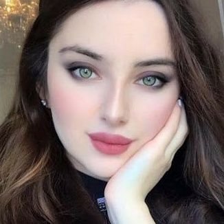 تخسيس وتنحيف🌹🌹
صحة🎀 جمال🎀 رشاقة🎀
منتجات💯مضمونة
⁦التوصيل لباب البيت 🚛
الدفع عند الاستلام
متابعة مجانية👏👏👏👏👏