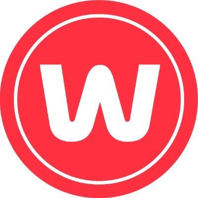 @WirelessRacer ERC20 game currency twitter page!