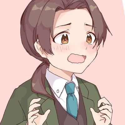 めぐりさんのプロフィール画像