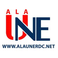 ALAUNERDC.NET(@alaunerdc) 's Twitter Profile Photo