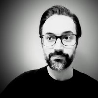 Rafik Neme (@rafikneme) 's Twitter Profile Photo Rafik Neme (@rafikneme) 's Twitter Profile Photo