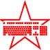 neXos (@nexoscp) Twitter profile photo neXos (@nexoscp) Twitter profile photo