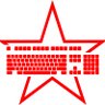 nexoscp's profile picture. "Nobody exists on purpose. Nobody belongs anywhere. Everybody's gonna die." - Morty