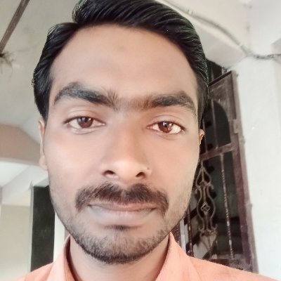 Akhilesh soni