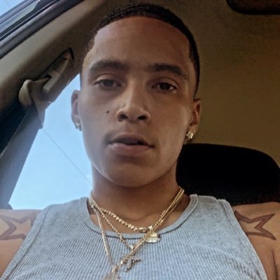 Blessed | Humble