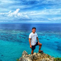 MASATO. (@masato19871003) Twitter profile photo