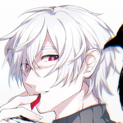 へろへろさとう🐙さんのプロフィール画像