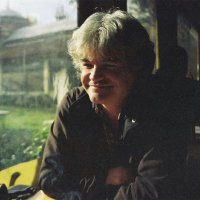 David Hendrix (@dhendrixe) Twitter profile photo