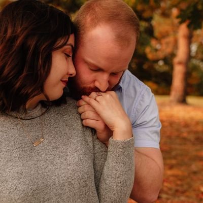 If it weren’t for bad days, we wouldn’t know we have good ones | EKU Alum |