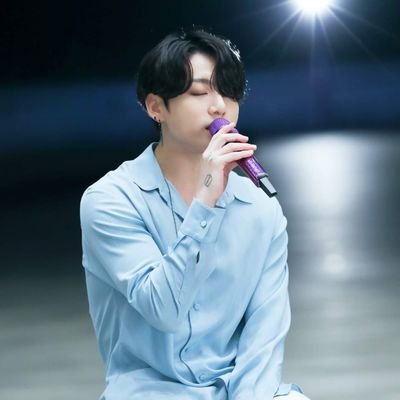 jukijungkook Profile Picture