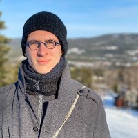 Lukas Bogner (@lukasbogner1) 's Twitter Profile