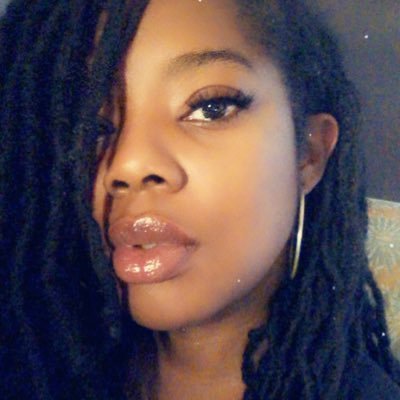 _vanessawithluv's profile picture. 💛Owner of B.H.A.S. Counseling LLC. 💛School Counselor. 💛 Writer/Author 💛 The Awakened Women Movement 💛P.U.R.E. INC💛Mental Health Coach 💛 BHAS Foundation