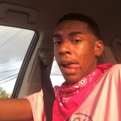 lchs ‘21| follow the spam @jadenspamderson