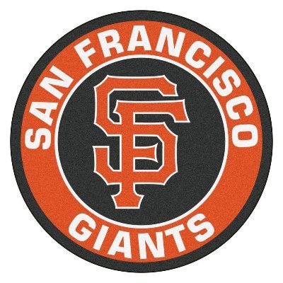 Sports & Crypto Enthusiast
Senior Operations Engineer @StakingFac