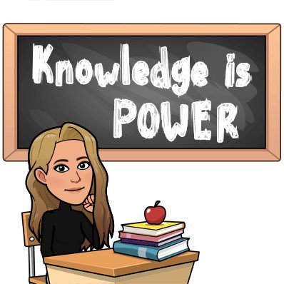 6th grade 🌷| Behavior Consultant | NYS Certified Special Ed & Childhood Ed 1-6 ✏️ | Hands-On Learning 🖐🏼
