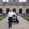 CPprakash1952's profile picture. Former Chief Warden CivilDef,President Connect Lucknow,Businessman