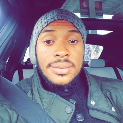 DrEghe's profile picture. I am a part of all that I have met..Next Levels