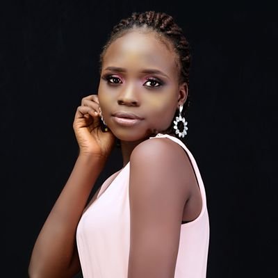 Eminence_Oyinda's profile picture. Believer!😍
Educator!!!😍😍
Speaker!!!! 🗣🗣
Entrepreneur!!!!!💪💪