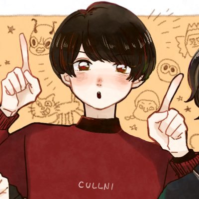 じらこさんのプロフィール画像