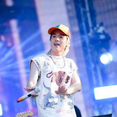 Wanwisa90407787's profile picture. 