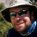 Ian Mitchell - @IanMitchell2 - Twitter