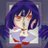 ヒスイ🌙*ﾟのアイコン