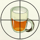 Easter Bunny - @EasterBeerHunt - Twitter