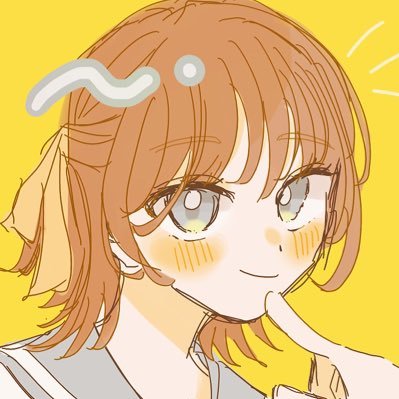 すぴ