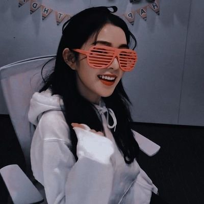〔 OC ／ 1994 ; #NSFW 〕—— 강슬기 as Azalea Kian Narasha, she is the beautiful and lustful one; a strong-willed deadly lovely flowers.