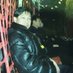 Kazuhide Senda (^-^ゞ (@kzbrain) Twitter profile photo Kazuhide Senda (^-^ゞ (@kzbrain) Twitter profile photo