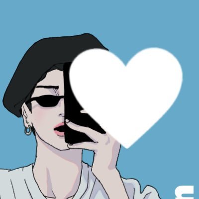 tamさんのプロフィール画像
