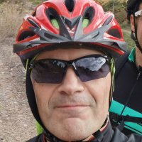 JORGE GARCIA (@georguscayo) 's Twitter Profile Photo