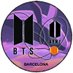 BTS Barcelona (hivernant🥺) (@BTSBarcelonaCat) Twitter profile photo
