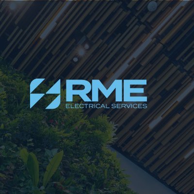 RME Electrical Services - Electrical contractors. Contact on 07891664719 or ryan@rme-bs.co.uk for all enquiries
SafeContractor & Constructionline