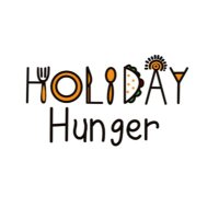 @holiday_hunger(@holiday_hunger1) 's Twitter Profile Photo
