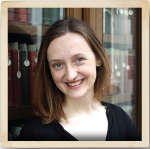 piddix's profile picture. Designer, archivist, and etsy seller.