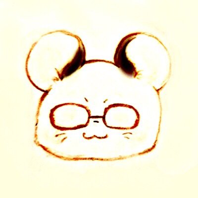 ('ω'*)さんのプロフィール画像