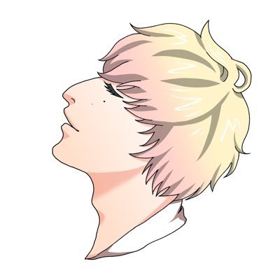 ハンバーグさんのプロフィール画像