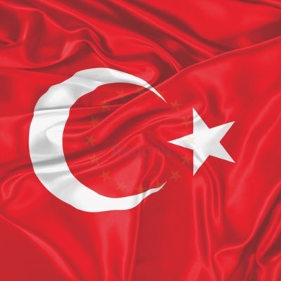 Sarsaltuk3's profile picture. Ne Mutlu Türk'üm Diyene