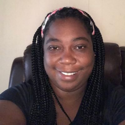 KelleyRoshua's profile picture. My purpose in life is to touch a heart a day #restorativeaide