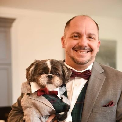 Joel Cormier, Ph.D. Profile