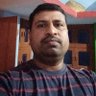 ashok_mfp's profile picture. मनुष्य जीवन का मूल कर्तव्य सद्भक्ति करके मोक्ष प्राप्त करना 
अधिक जानकारी के लिए देखें साधना टीवी शाम 7:30 से 8:30 तक