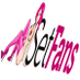 SETFANS- XTALK4- KissKissCam -OnXchat (@setfans_site) Twitter profile photo SETFANS- XTALK4- KissKissCam -OnXchat (@setfans_site) Twitter profile photo