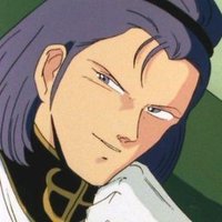 シロッコ@整形外科有床診療所を立ち上げる (@jupitoris0086) Twitter profile photo
