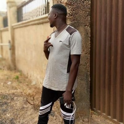If u don't control ur destiny now someone will/C. E. O Berey's collection// Momma's pride/breez lover/ Tall & dark// just here to laugh/ I.g @king_m. Berry