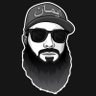 yushaevans's profile picture. Counselor/Muslim/Content Creator/Public Speaker/HUMAN - click the linktree below for all socials and related links or to book a 1-1 counseling session 👇🏻