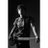 kenta_rock_bass