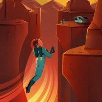 Rocketman！ (@retnuh_swjs) 's Twitter Profile Photo
